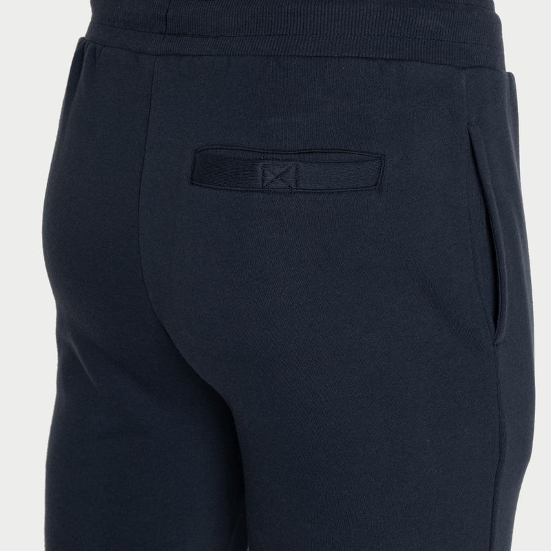 Hose Herren Ellesse Ovest navy