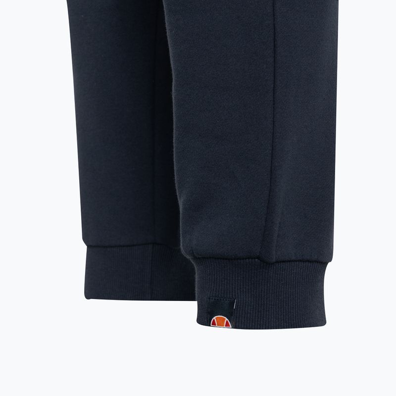 Hose Herren Ellesse Ovest navy