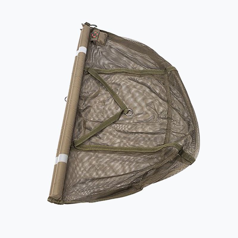 Tasche zum Wiegen Nash Tackle Retainer Sling Monster grün T91
