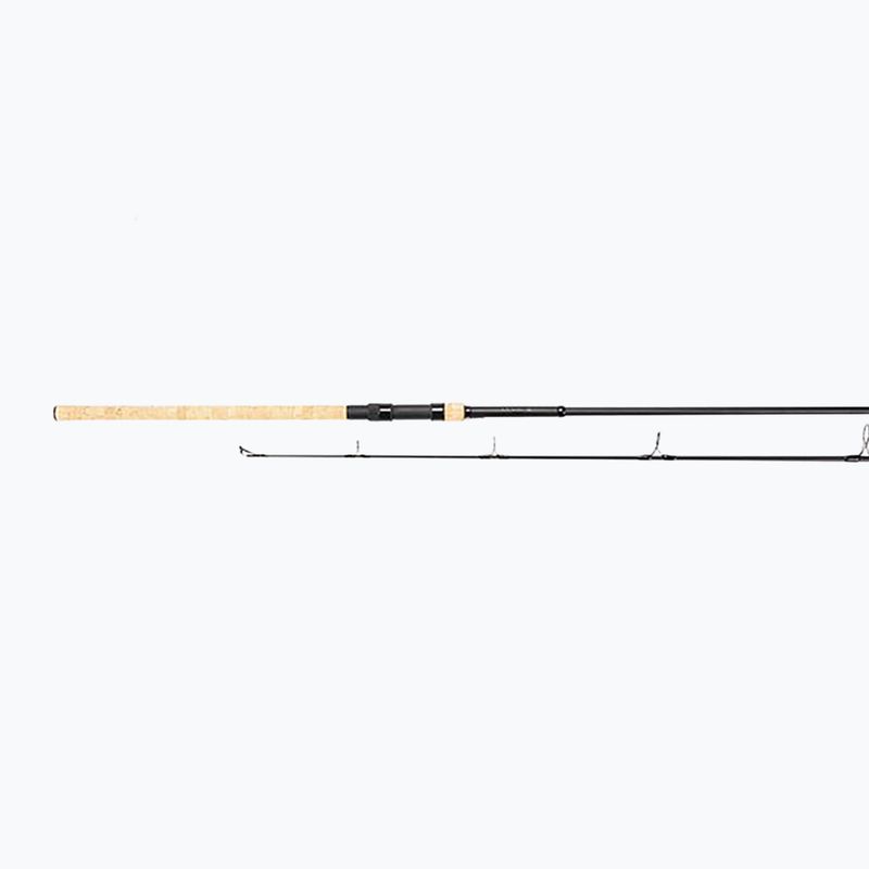 Karpfenrute Nash Tackle Dwarf Cork 1ft 3lb T1477 5