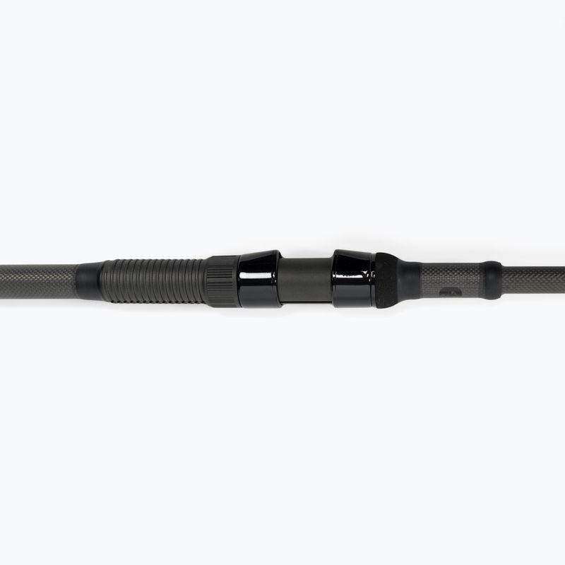 Karpfenrute Nash Tackle Scope Abbreviated 1ft 3lb schwarz T1537 2