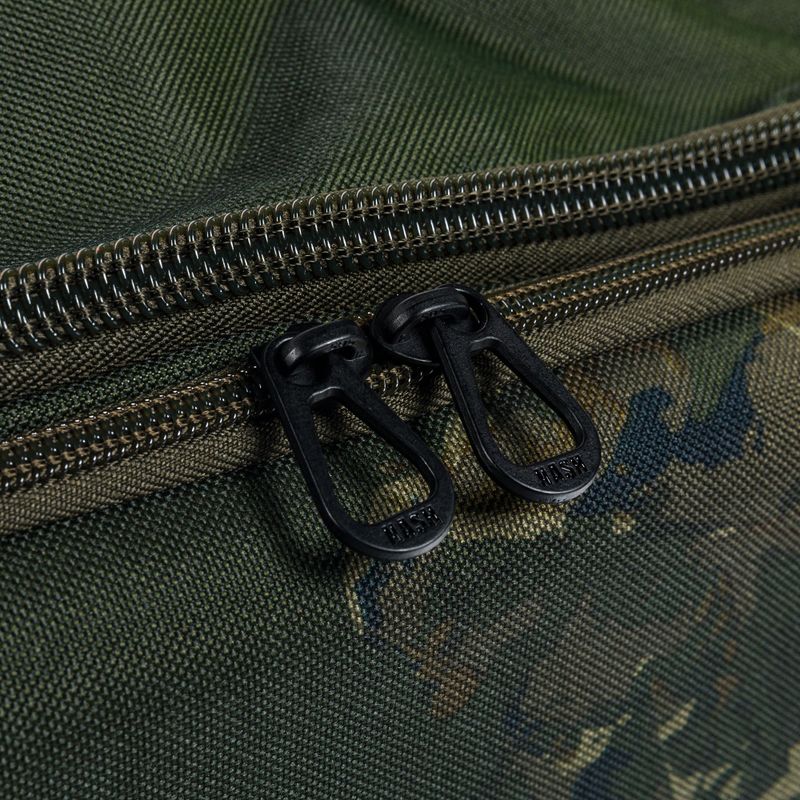 Angelrucksack Nash Tackle Scope OPS Deploy Rucksack grün T3774 7