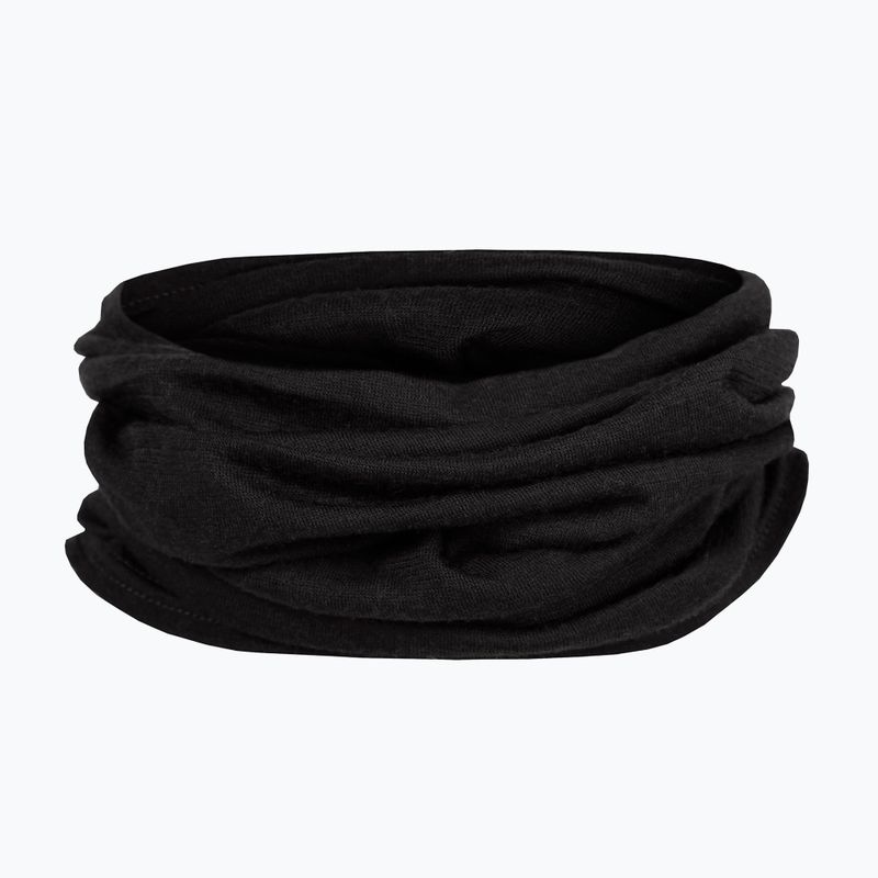 Multifunktionstuch Endura Merino Tech Multitube black