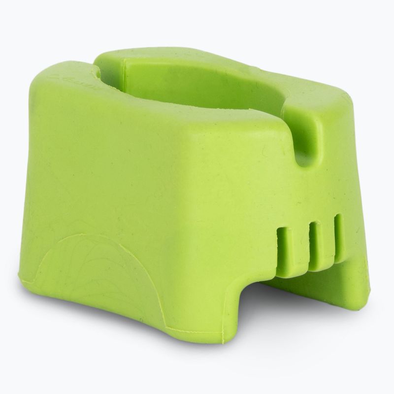 Matrix Methode Schimmel blau GFR050