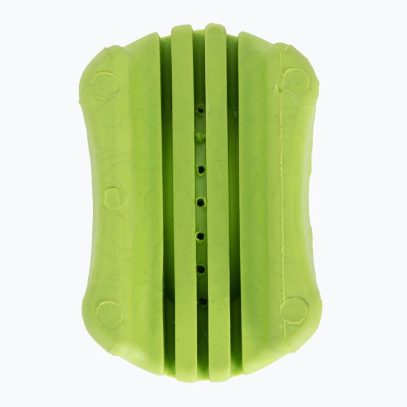 Matrix Methode Schimmel blau GFR050 3