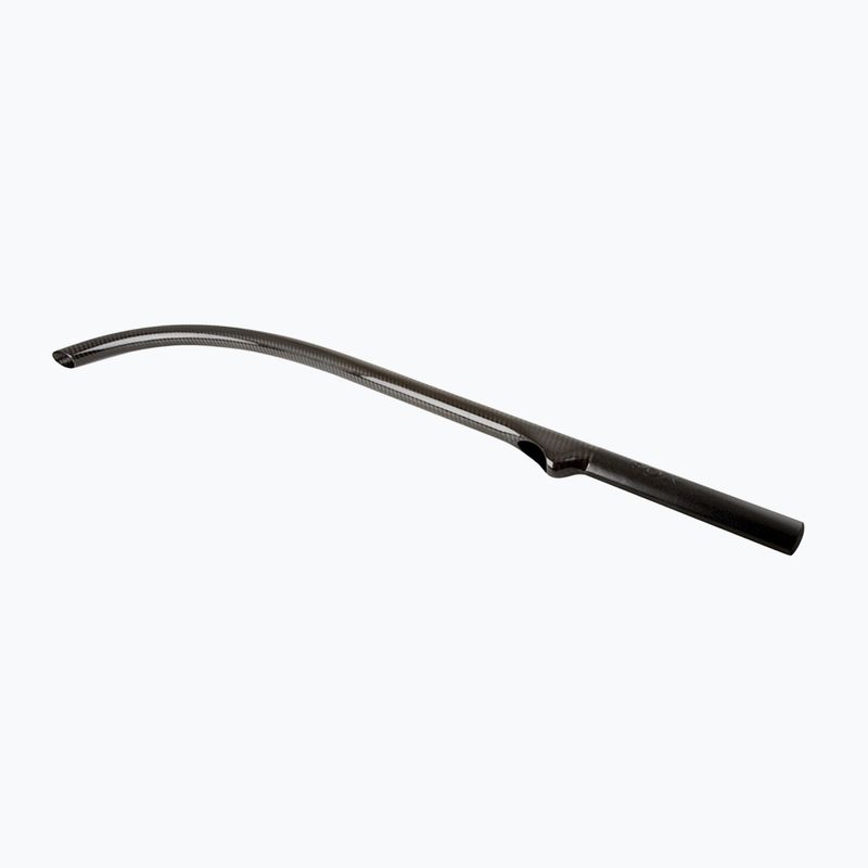 Fox International Rangemaster Carbon 26 Auswurfrohr