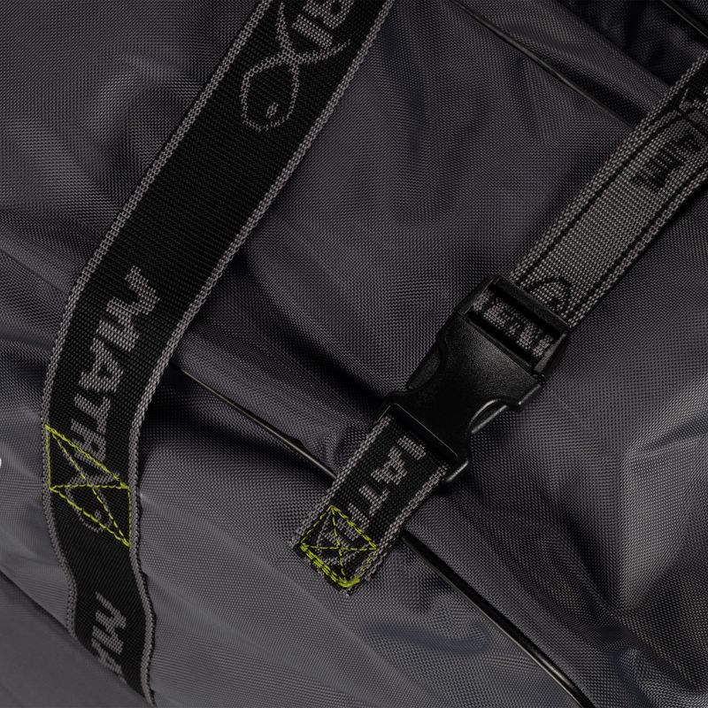 Matrix Pro Ethos Netz & Zubehör Tragetasche grau GLU074 7