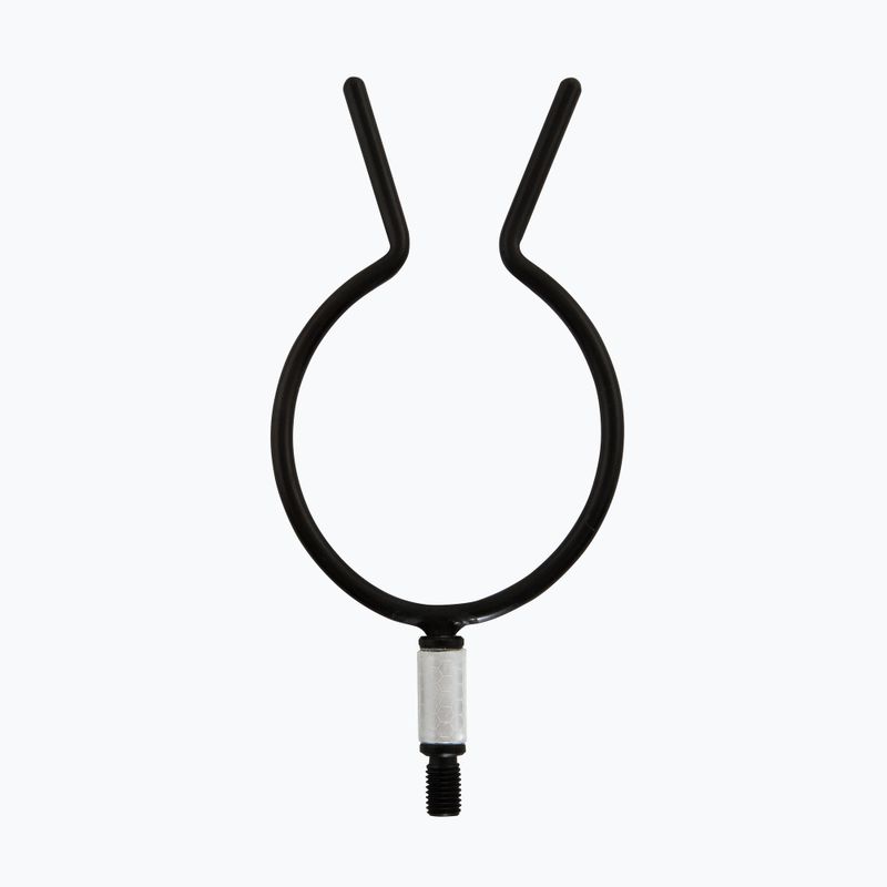 Fox International Black Laber Y-line Guard Tragegriff