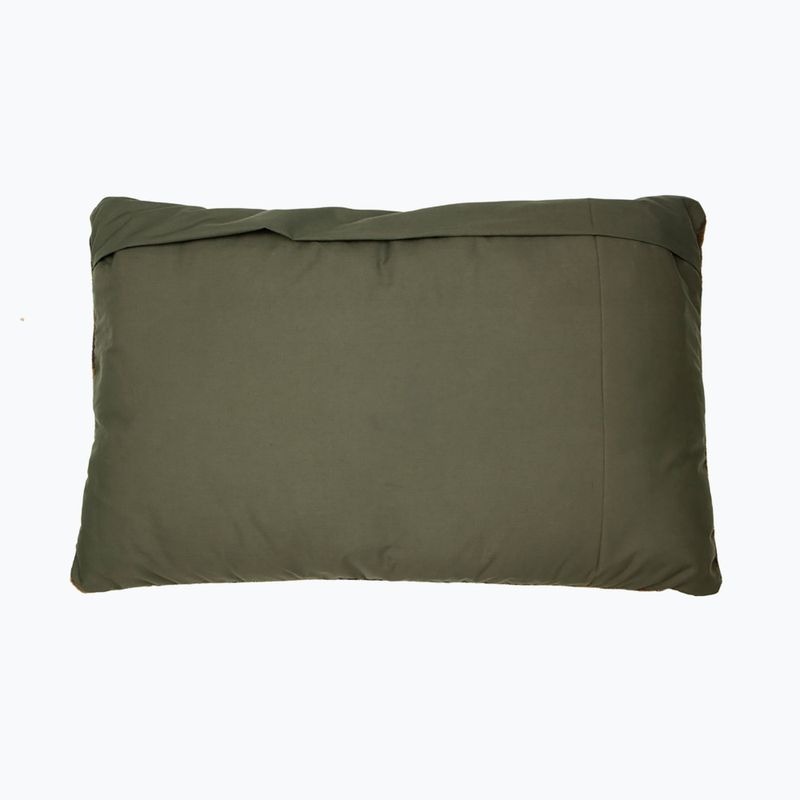 Fox Camolite Karpfen Kopfkissen camo CLU315 2