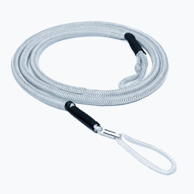 Flügel für Wing Foil Ozone WASP V3 weiß WAV34-3XW 6