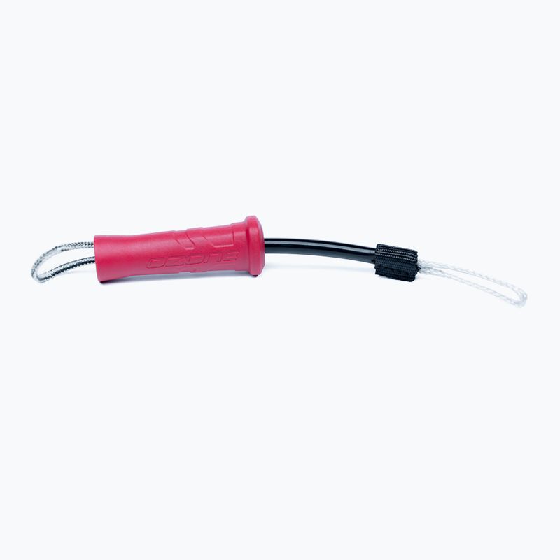 Flügel für Wing Foil Ozone WASP V3 weiß WAV34-3XW 7