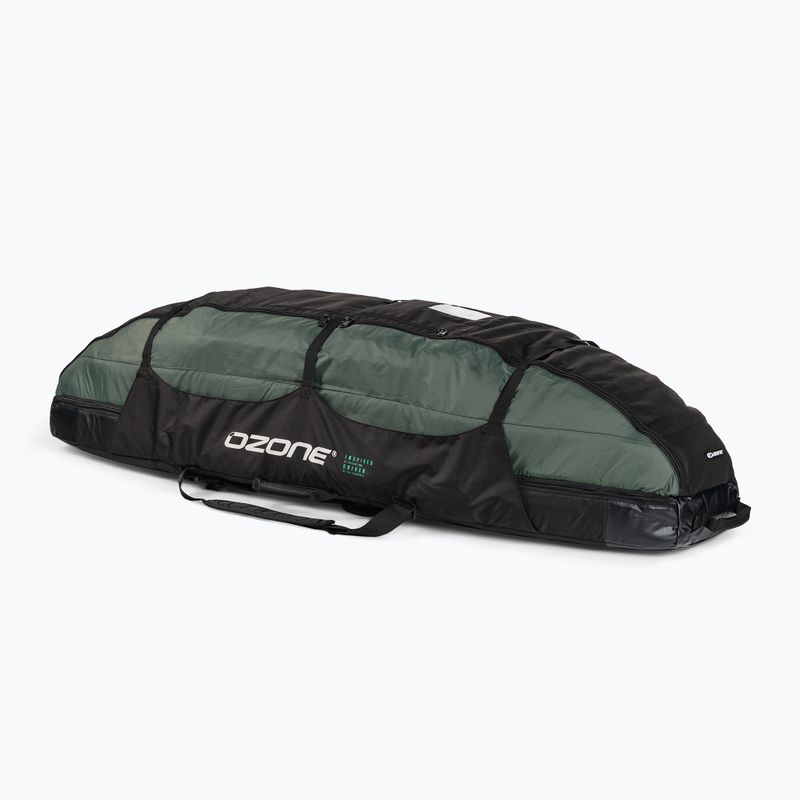 Ozone Travel Board Bag für Kitesurfing-Ausrüstung