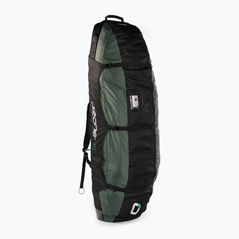 Ozone Travel Board Bag für Kitesurfing-Ausrüstung 3