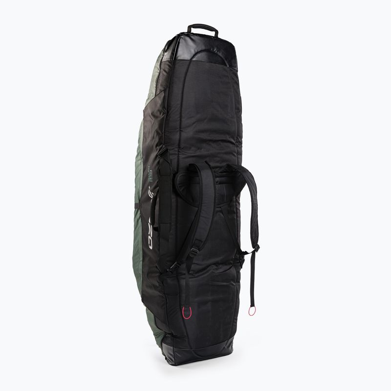 Ozone Travel Board Bag für Kitesurfing-Ausrüstung 5