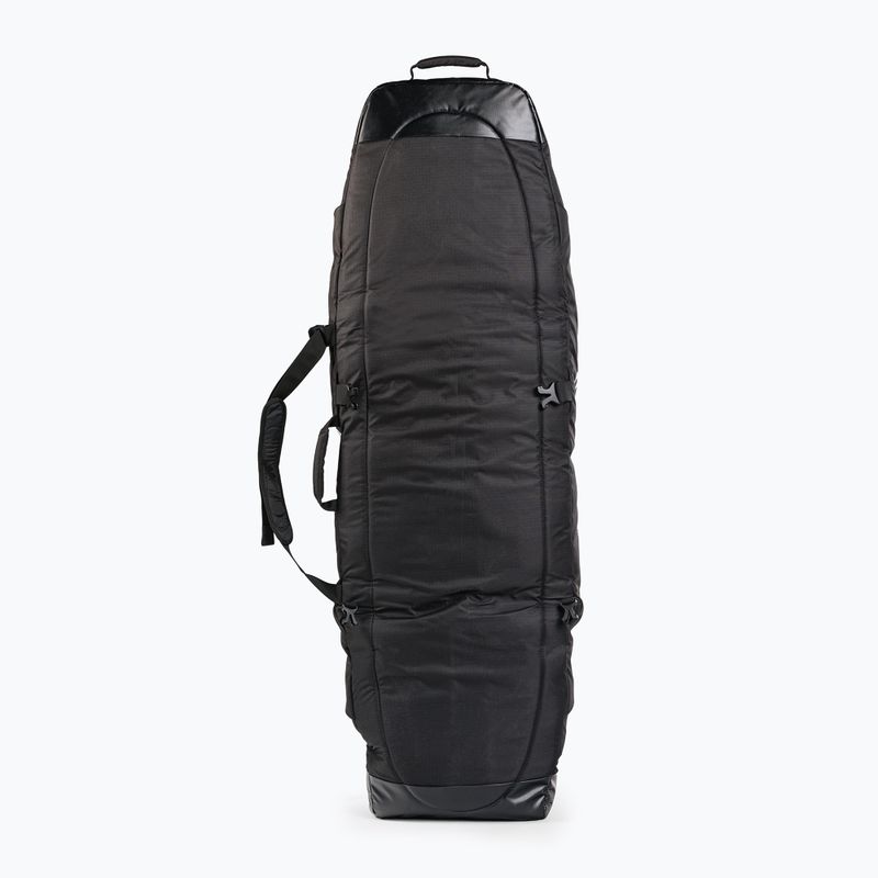 Ozone Travel Board Bag für Kitesurfing-Ausrüstung 6