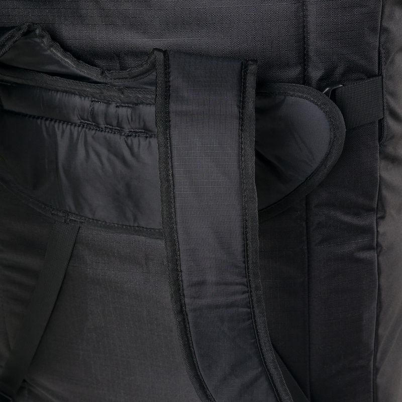 Ozone Travel Board Bag für Kitesurfing-Ausrüstung 7