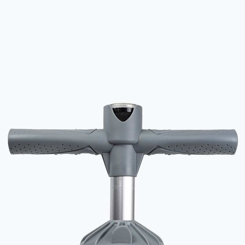 Ozone Kite V2 Lenkdrachen-Inflator 3