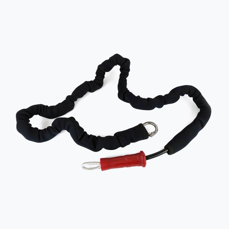 Kitesurfing Leash Ozone Safety V2 Long LEASHV2