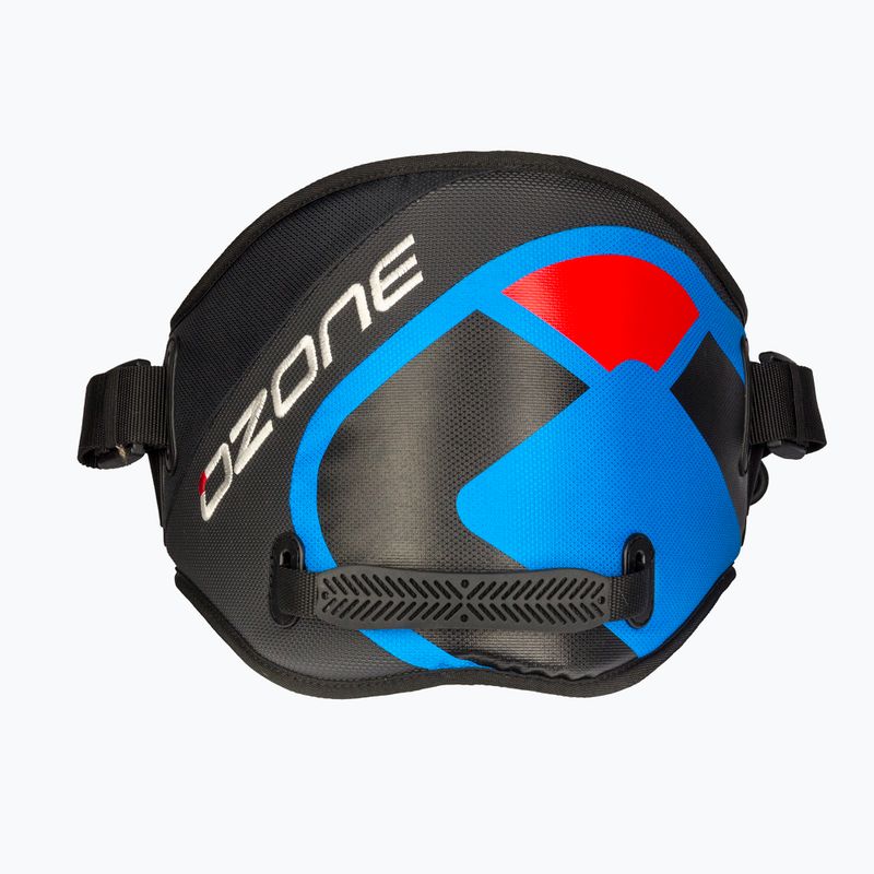 Trapez Kitesurf Ozone Connect Water V2 blau HARCWV2XXSB