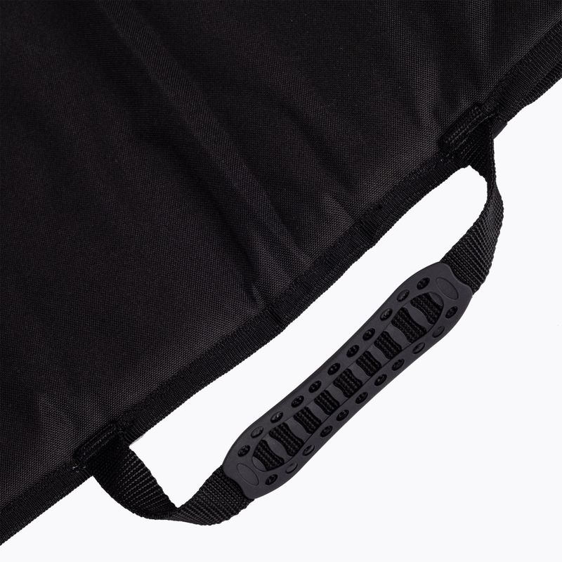 Kitesurfbrett Schutzhülle Ozone Hydrofoil schwarz BAGFB12545 3