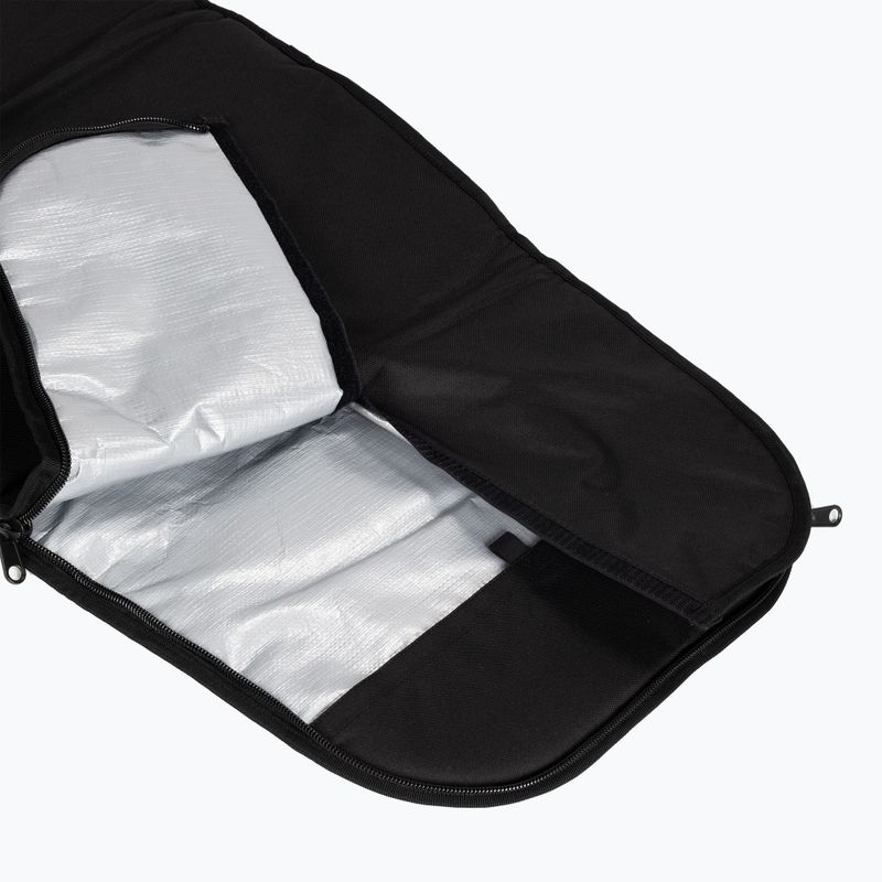 Kitesurfbrett Schutzhülle Ozone Hydrofoil schwarz BAGFB12545 4