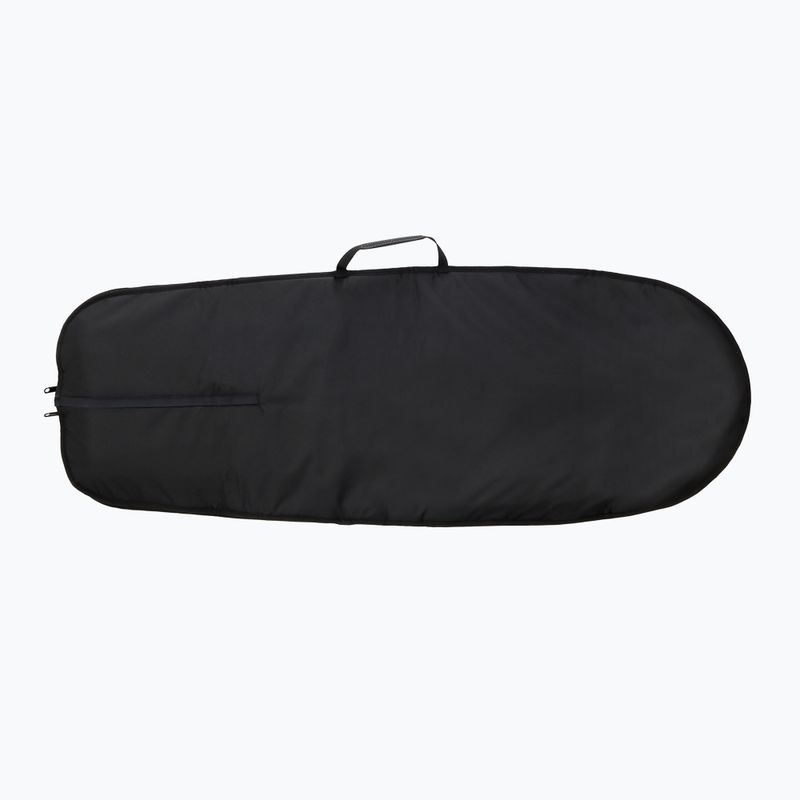 Kitesurfbrett Schutzhülle Ozone Hydrofoil schwarz BAGFB12545 7