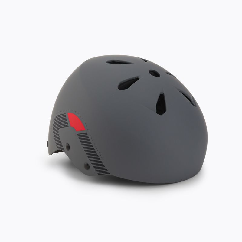 Helm Ozone Exo grau HELMEXOSMG