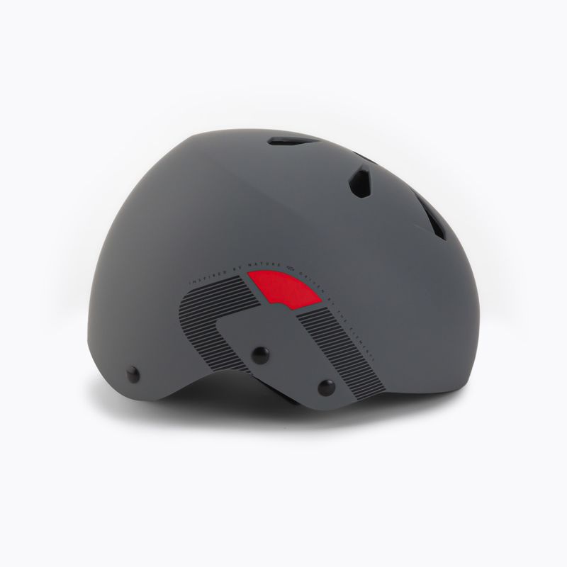 Helm Ozone Exo grau HELMEXOSMG 2