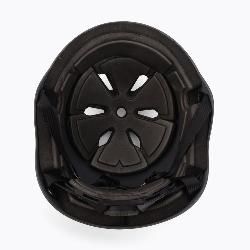 Helm Ozone Exo grau HELMEXOSMG 6