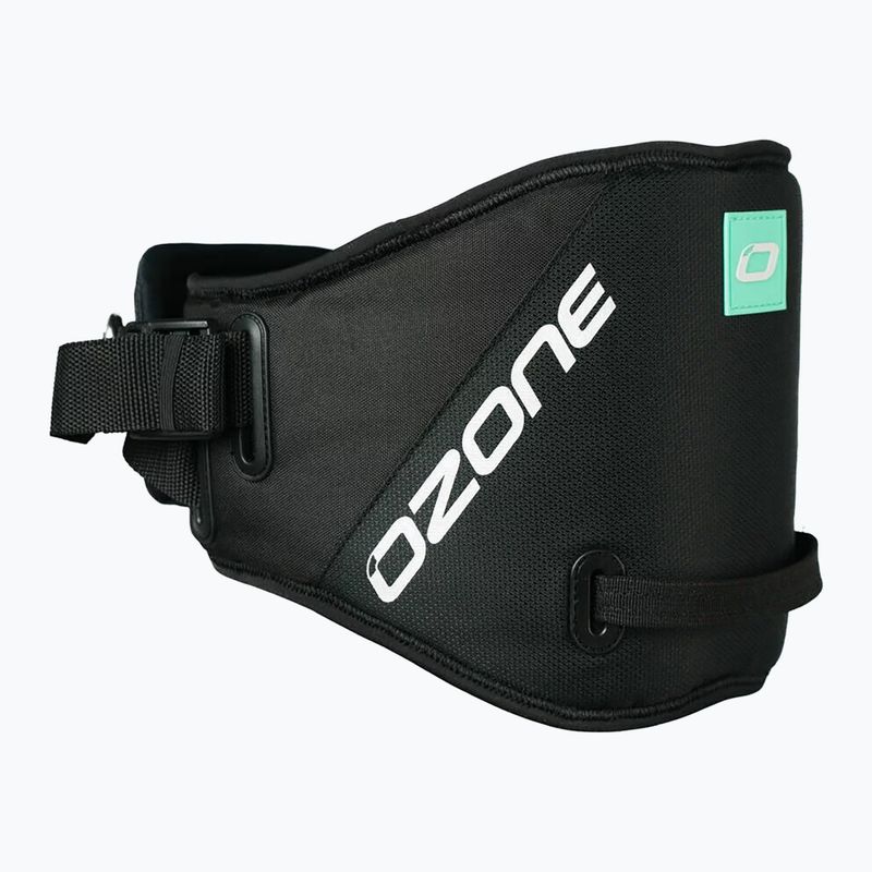Ozone Connect Taille Trapez V3 schwarz HARCWV3 5