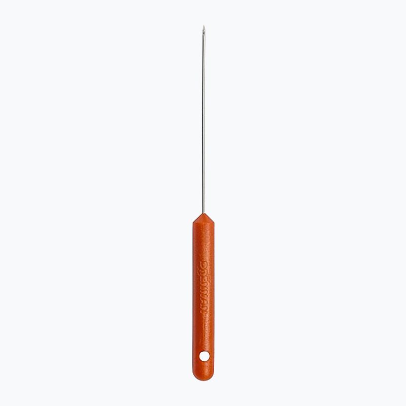 Drennan Ultrafeine Ködernadel orange KBNF000