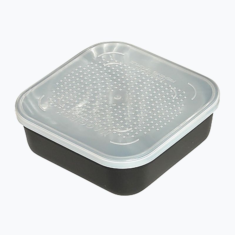 Drennan Maggibox Köderbox navy blau TMBK222/1