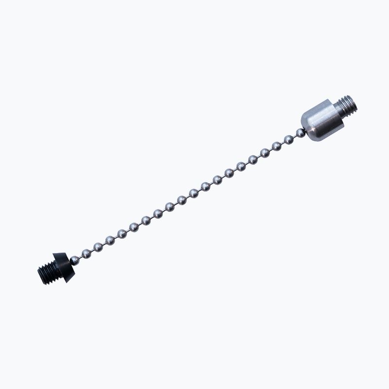 ESP Barrel Bobbin Kit grün ETBBK004 Aufhänger Angeln Bake 5