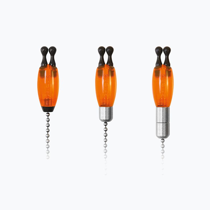 Signal Angelaufhänger ESP Barrel Bobbin Kit orange ETBBK003