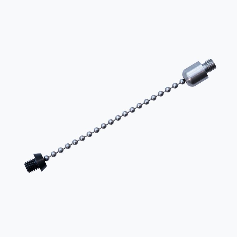 ESP Barrel Bobbin Kit weiß ETBBK001 Aufhänger Angeln Leuchtfeuer 5