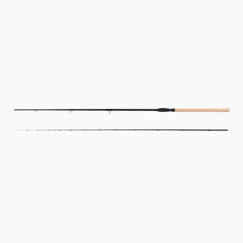 Drennan Red Range Method Feederstab braun RMRMTF100