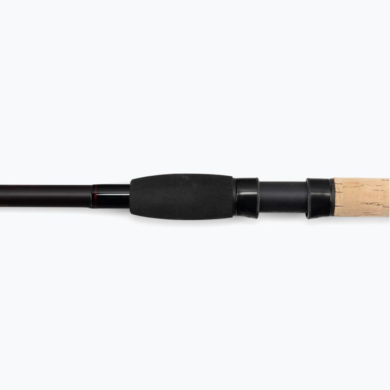 Drennan Red Range Method Feederstab braun RMRMTF100 2