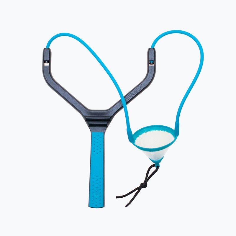 Drennan Waggler Range Slingshot Hellblau TCWRM01 2