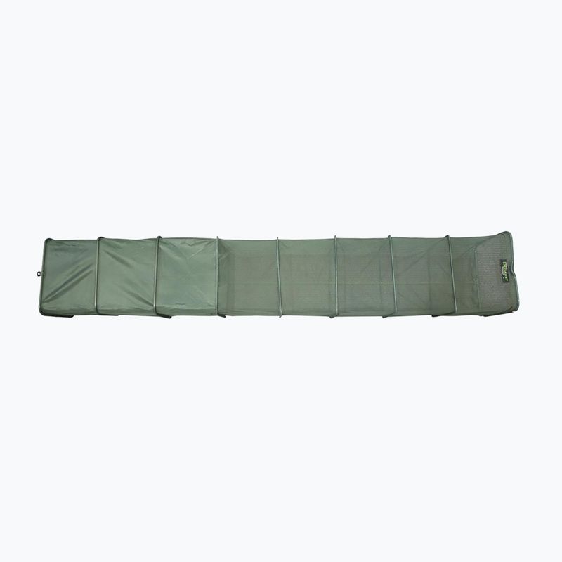 Drennan Keepnet Specialist Fischernetz grün TNKS02