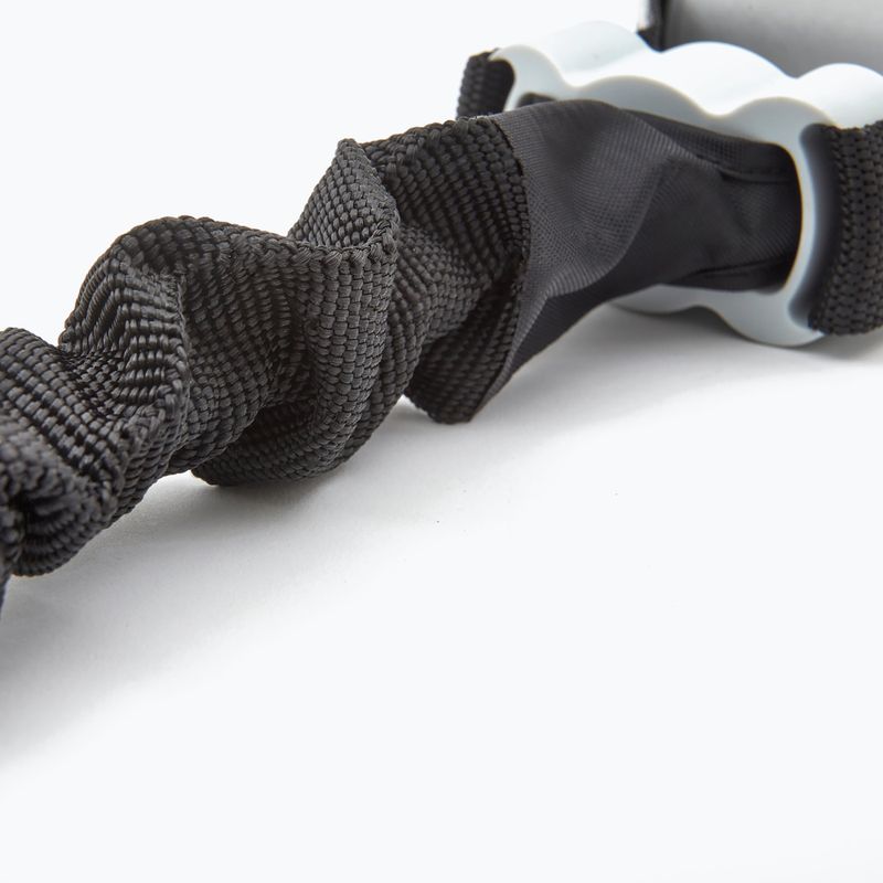 Trainingsexpander Reebok RSTB-16070 black 2