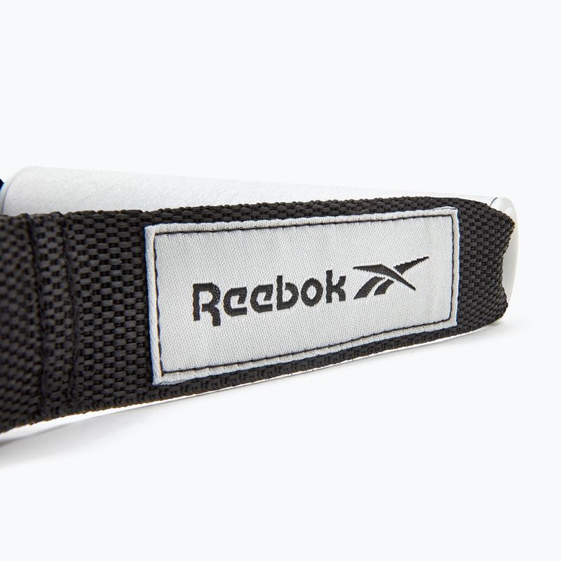 Trainingsexpander Reebok RSTB-16072 black 4