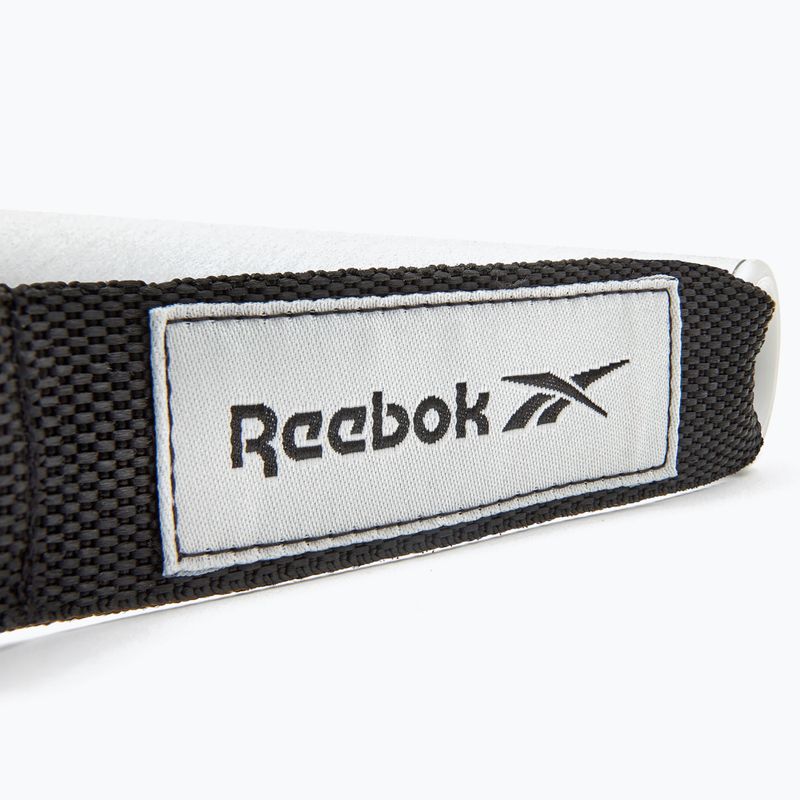 Trainingsexpander Reebok RSTB-16077 black 3