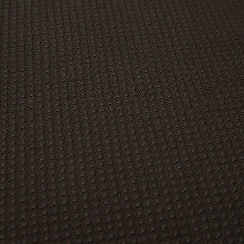 Yogamatte Reebok Elite RSYG-16022 black 6