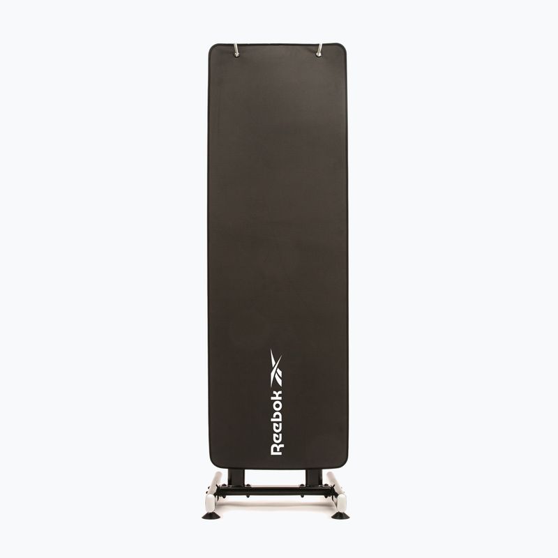 Yogamatte Reebok Elite RSYG-16022 black 7