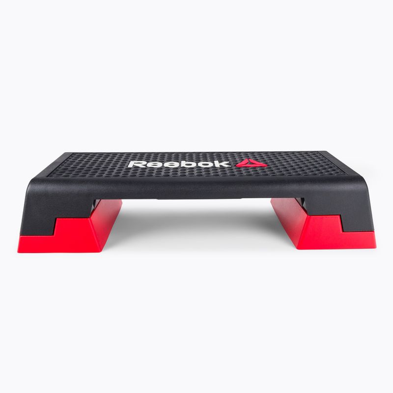 Reebok Stepper schwarz RSP-16150 2