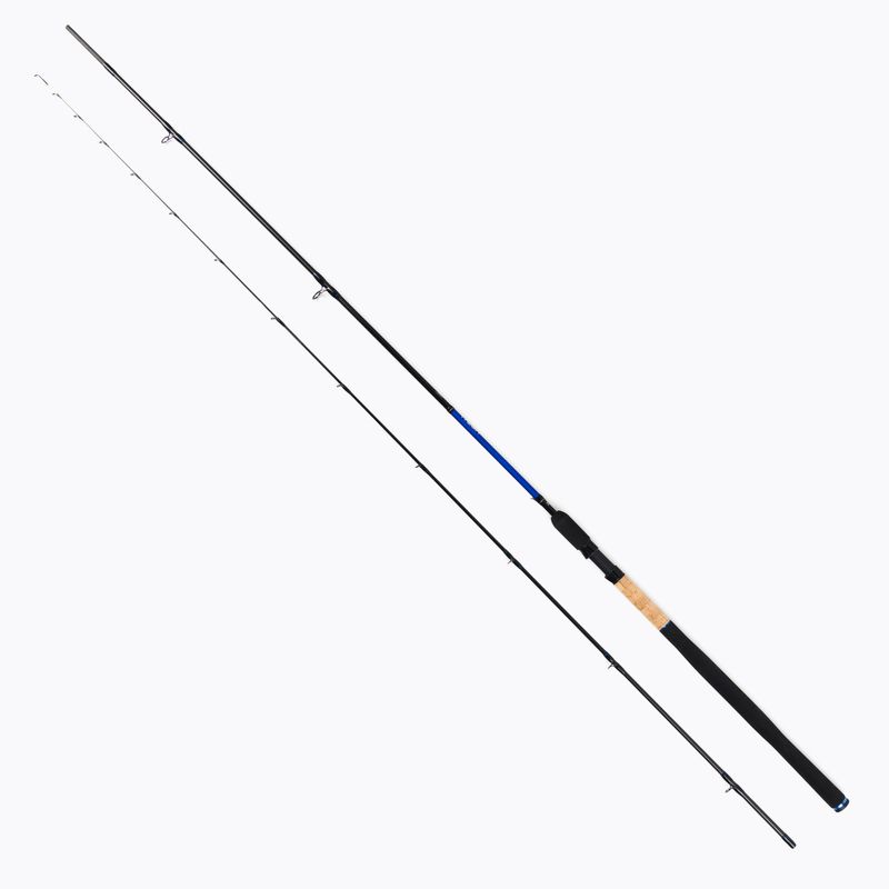 Daiwa N'ZON Feederrute 2sec schwarz 11130-300