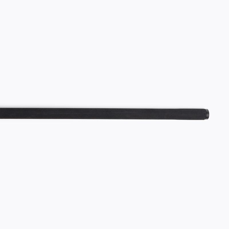 Daiwa Black Widow Carp G50 Karpfen Angelrute schwarz 11584-360 2
