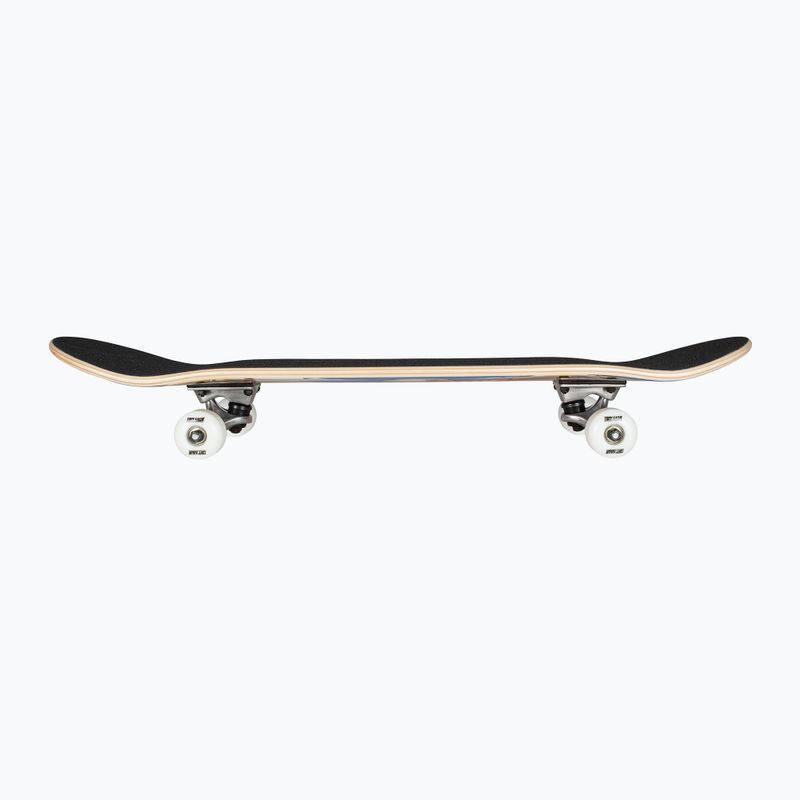 Klassisches Skateboard Tony Hawk SS 180 Complete wingspan 2