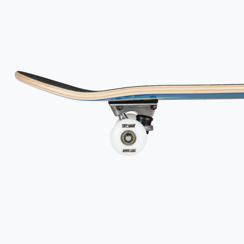 Klassisches Skateboard Tony Hawk SS 180 Complete wingspan 3