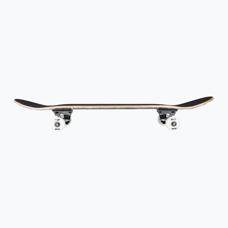 Klassisches Skateboard Tony Hawk SS 180 Complete arcade 2